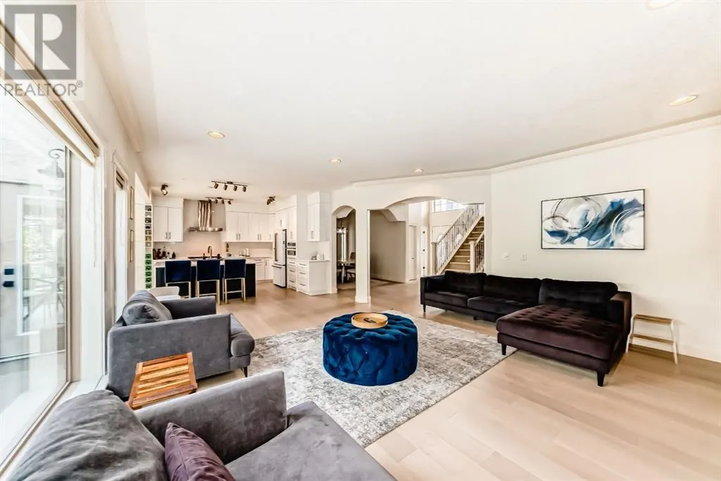 76 West Cedar Rise SW