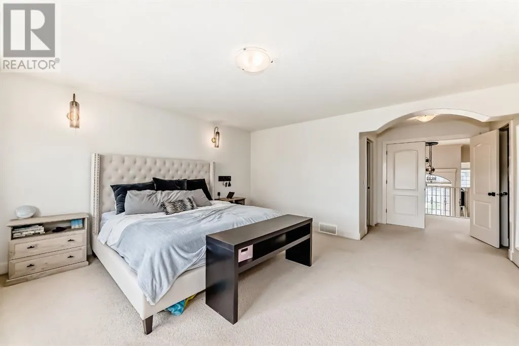 76 West Cedar Rise SW