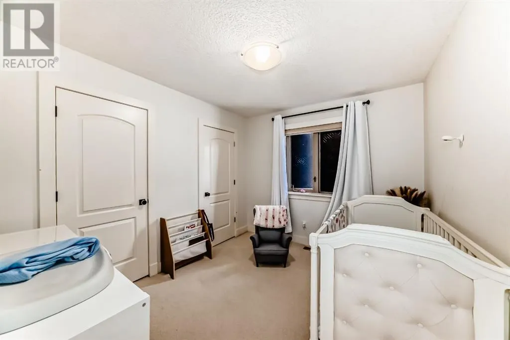 76 West Cedar Rise SW
