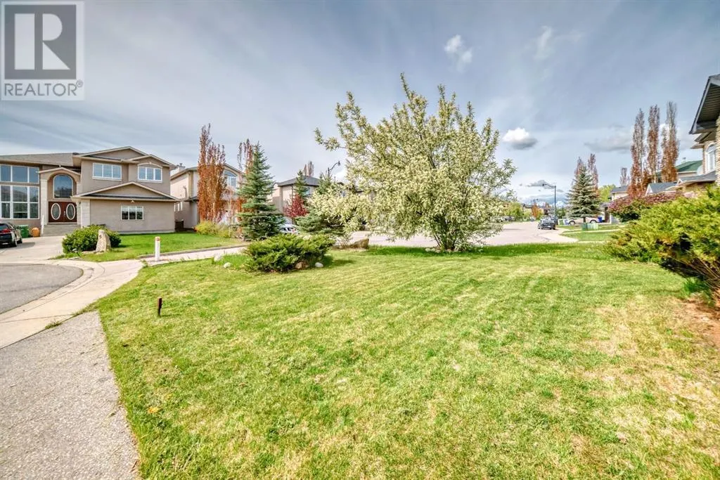 76 West Cedar Rise SW