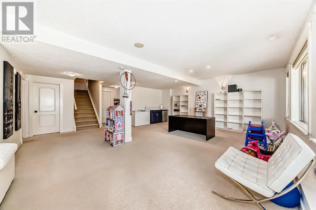 76 West Cedar Rise SW