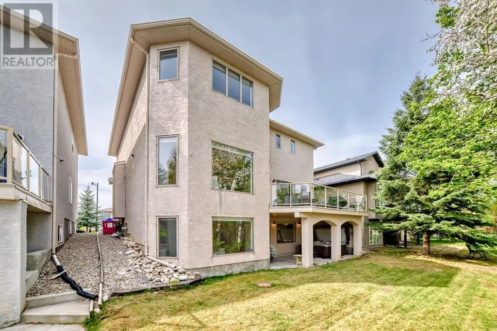76 West Cedar Rise SW