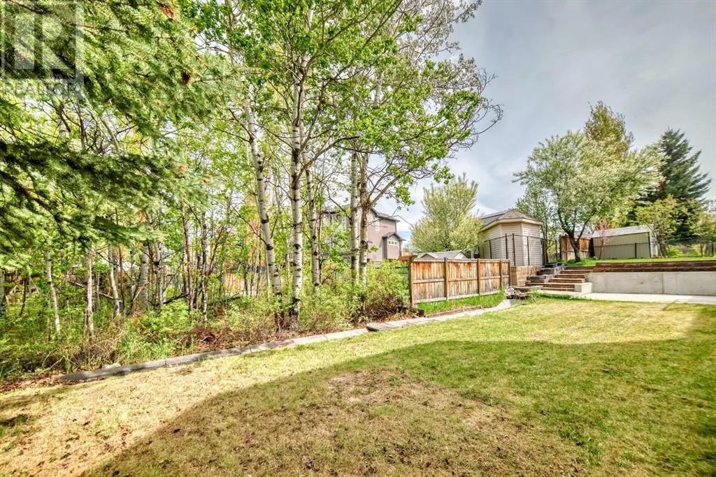 76 West Cedar Rise SW