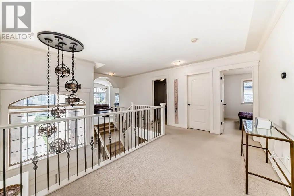 76 West Cedar Rise SW