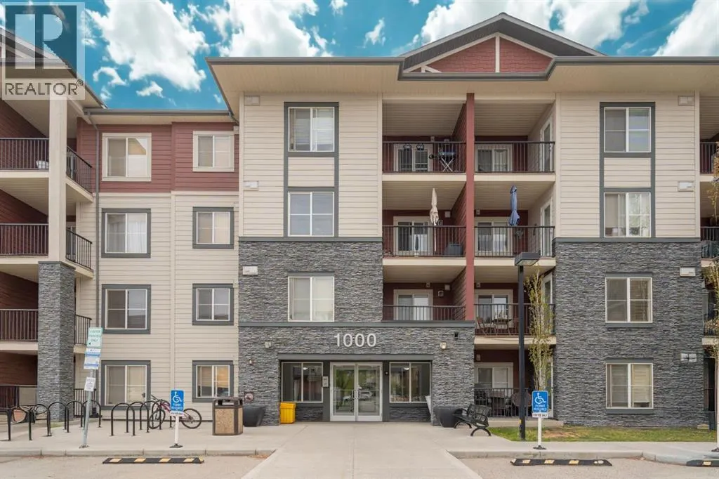 1220, 81 Legacy Boulevard SE
