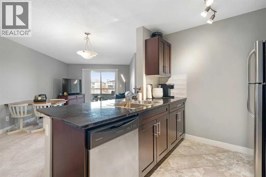 1220, 81 Legacy Boulevard SE