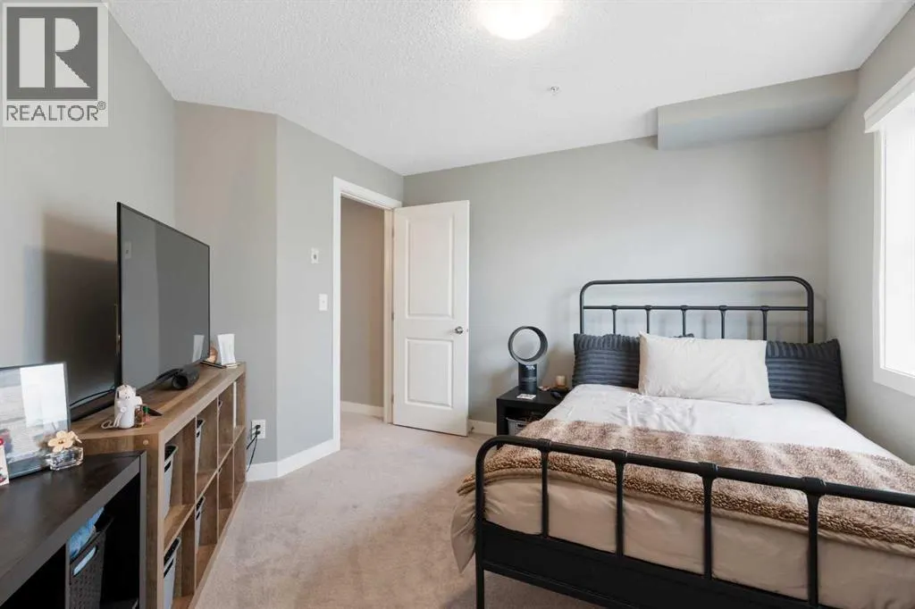 1220, 81 Legacy Boulevard SE