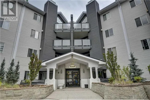 210, 30 Sierra Morena Mews SW