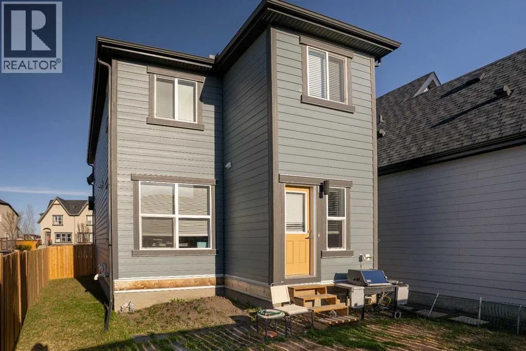 249 Masters Avenue SE