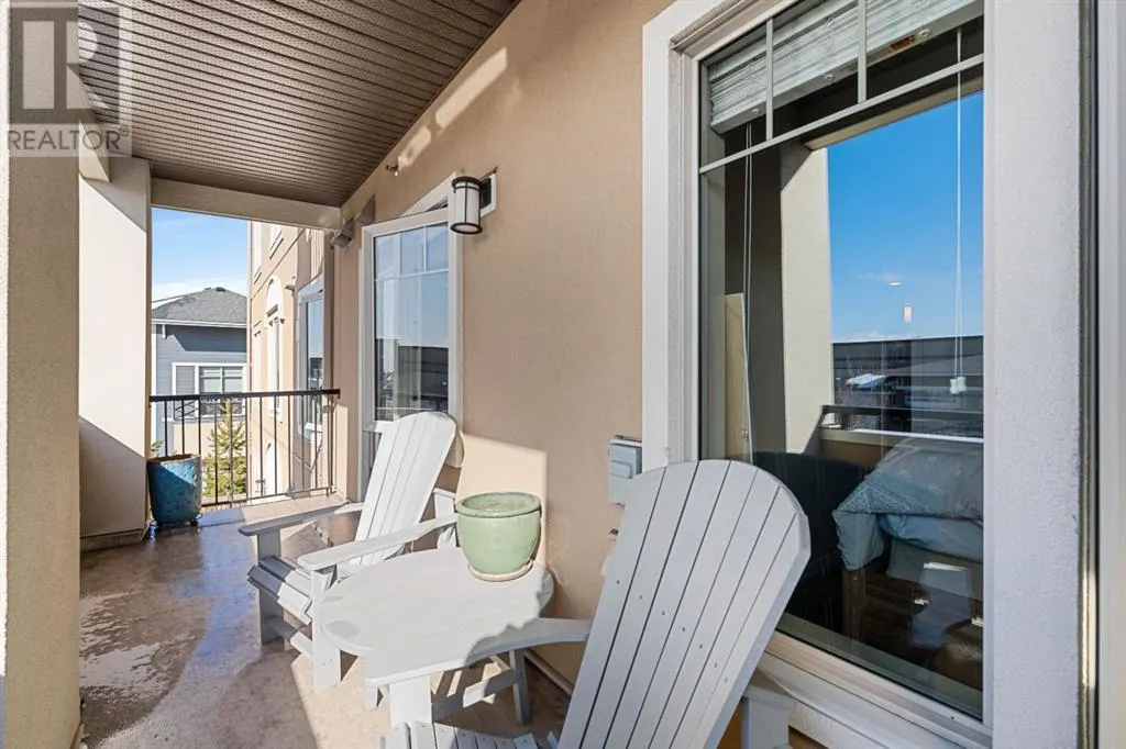 213, 10 Mahogany Mews SE