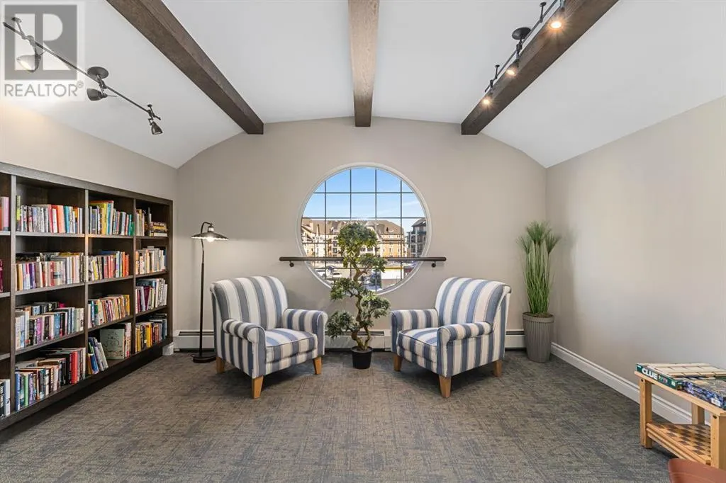 213, 10 Mahogany Mews SE