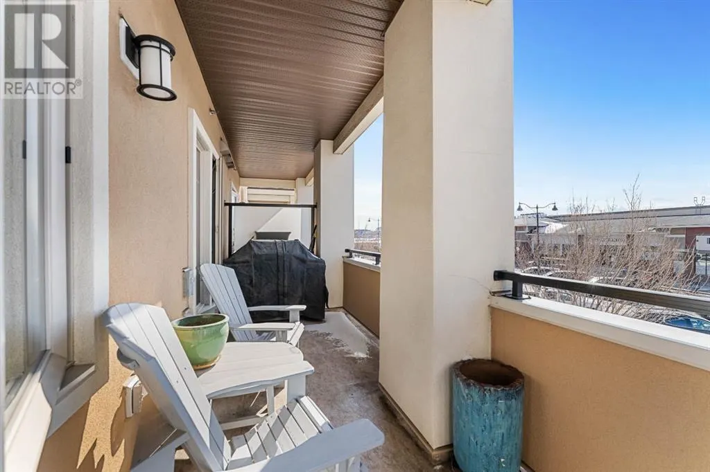 213, 10 Mahogany Mews SE