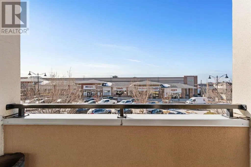 213, 10 Mahogany Mews SE