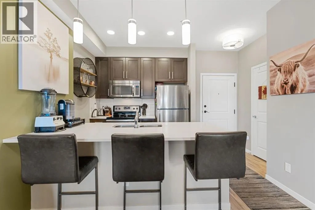 213, 10 Mahogany Mews SE
