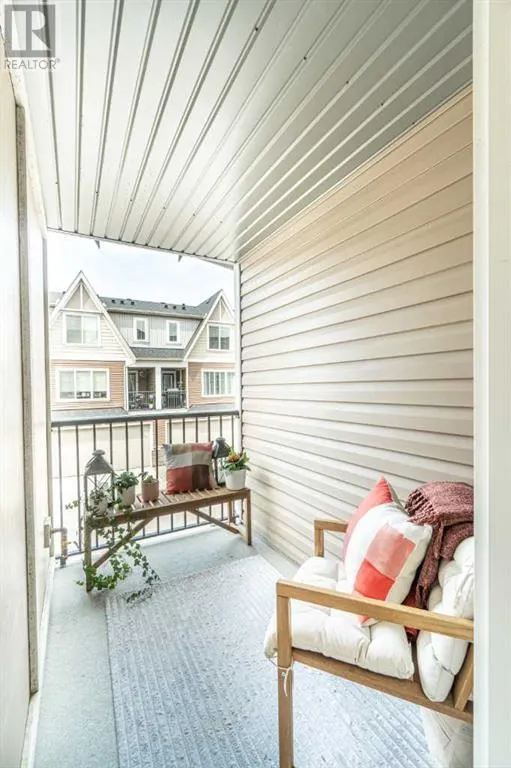 1802, 250 Fireside View