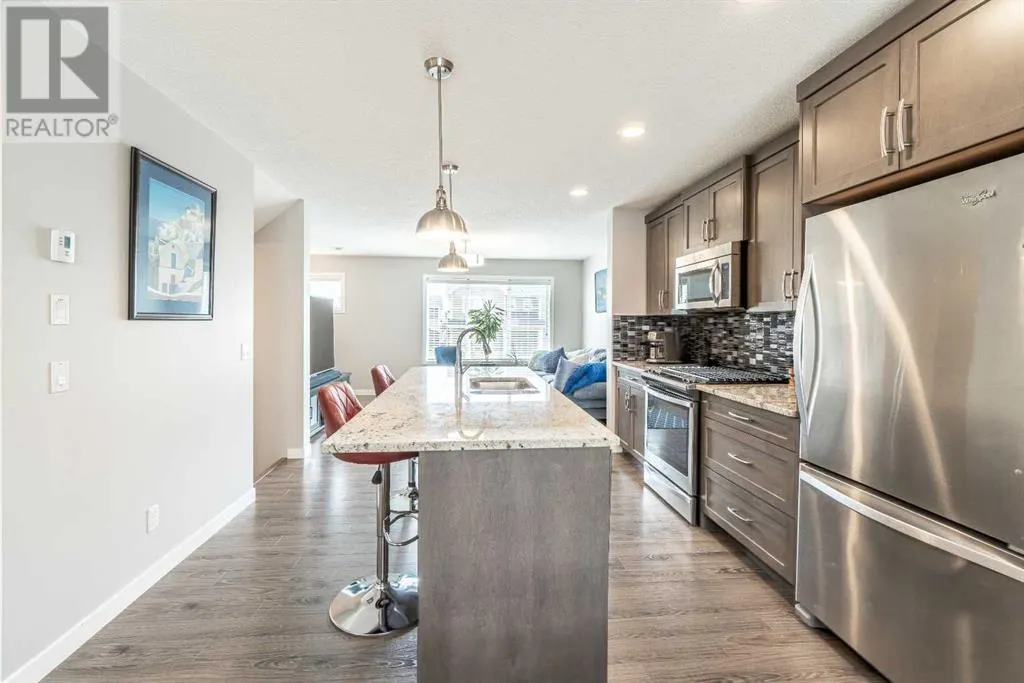 1802, 250 Fireside View