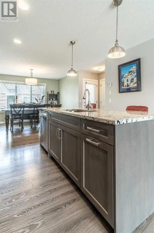 1802, 250 Fireside View