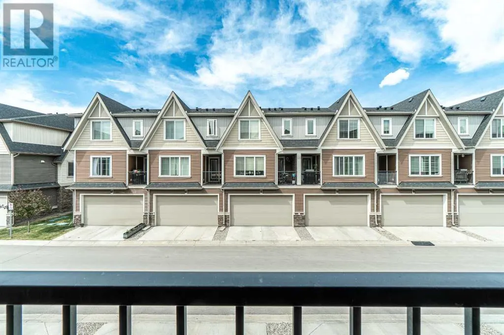 1802, 250 Fireside View