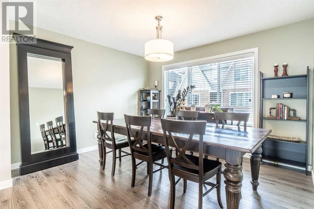 1802, 250 Fireside View