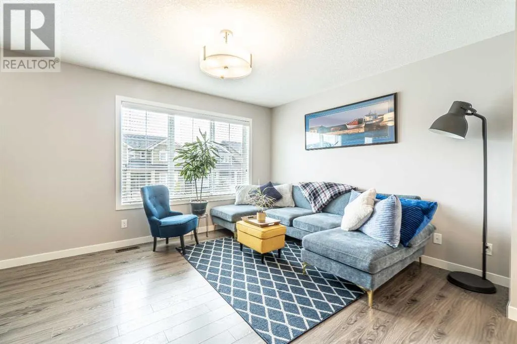 1802, 250 Fireside View