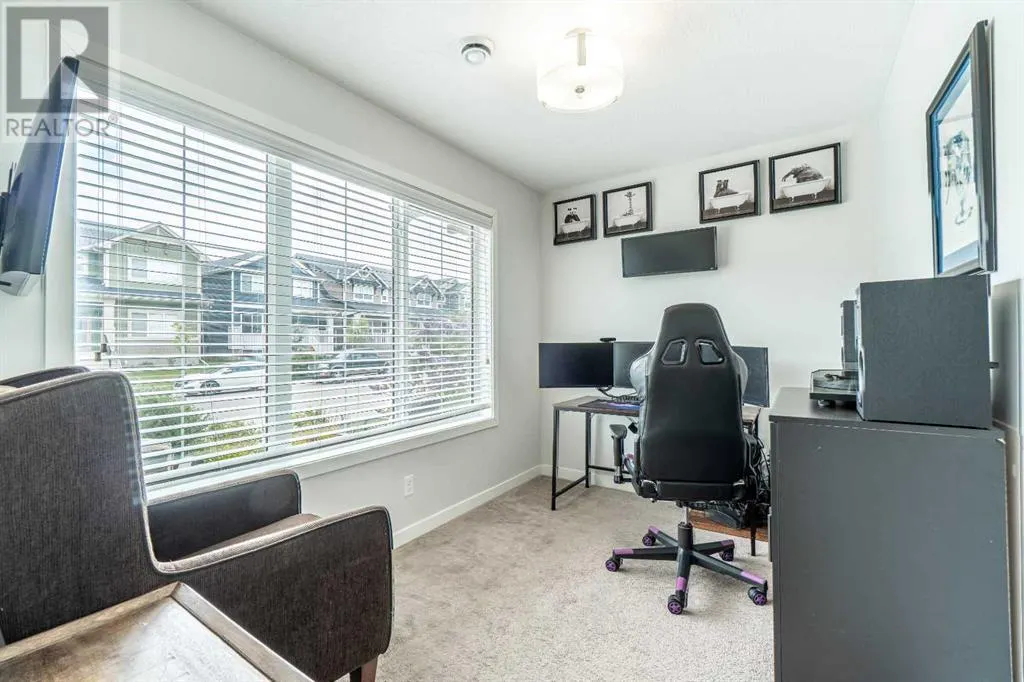 1802, 250 Fireside View