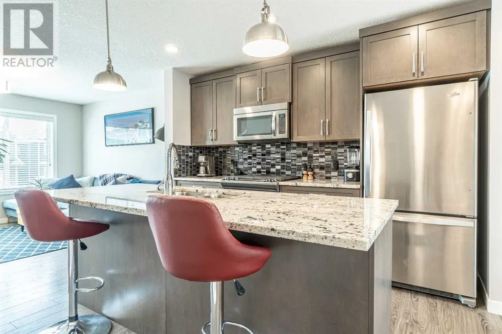 1802, 250 Fireside View