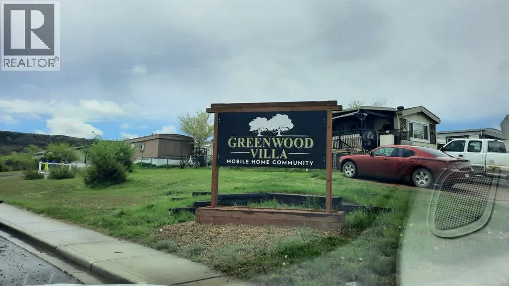 49 Greenwood Villa