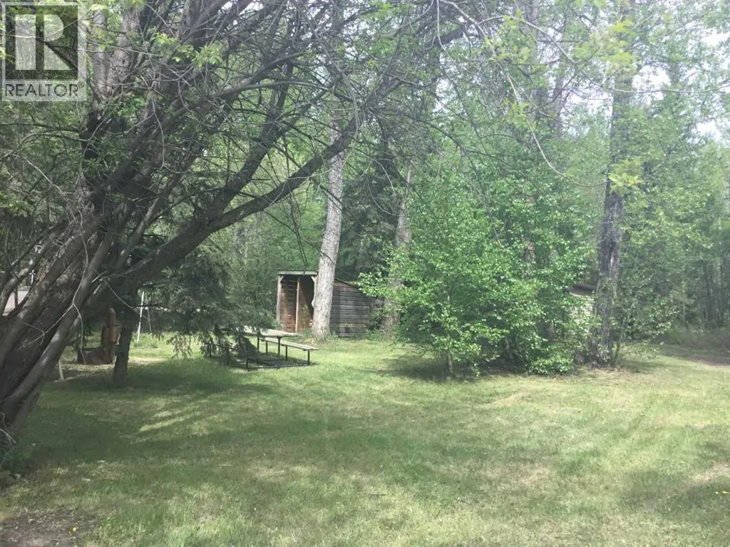 13 & 14, 10405 Township Road 740