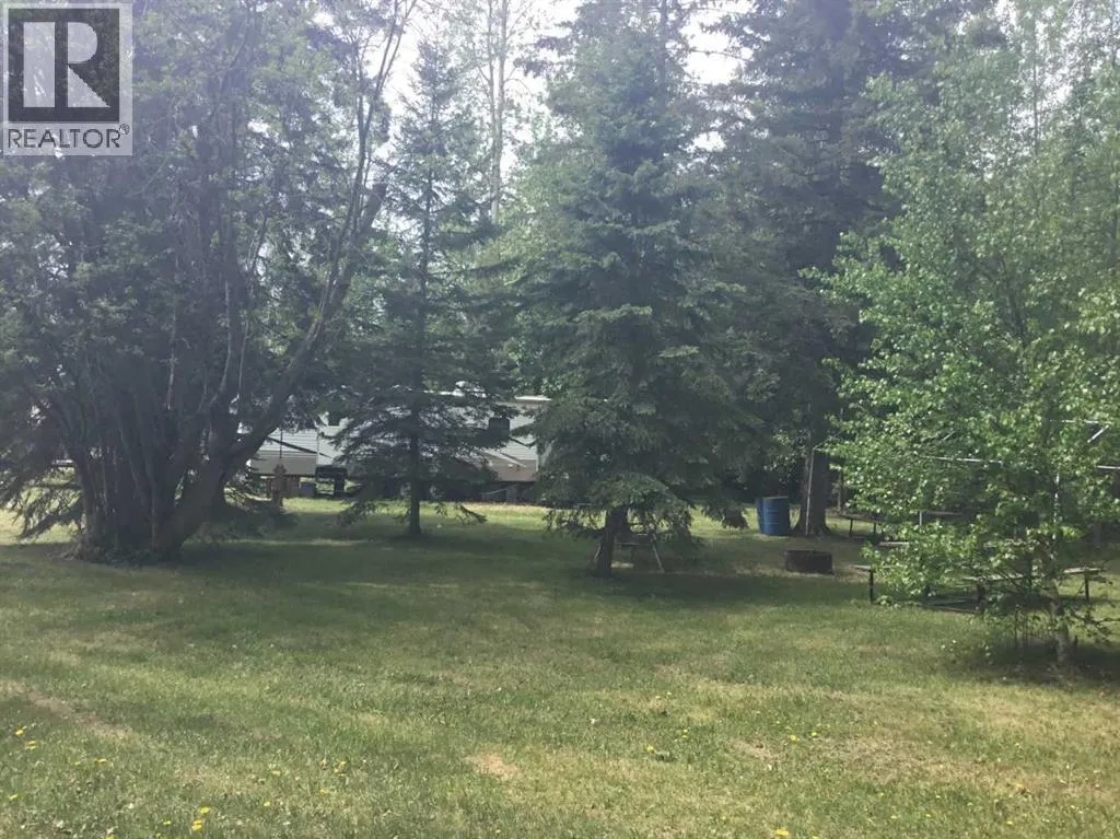 13 & 14, 10405 Township Road 740