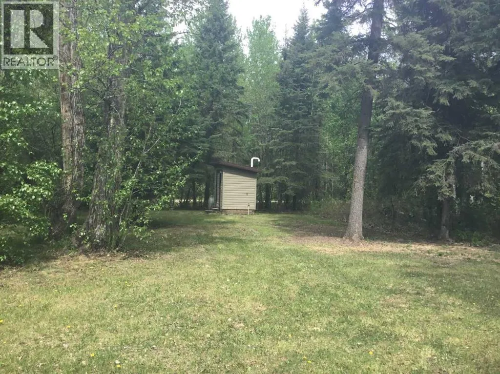 13 & 14, 10405 Township Road 740