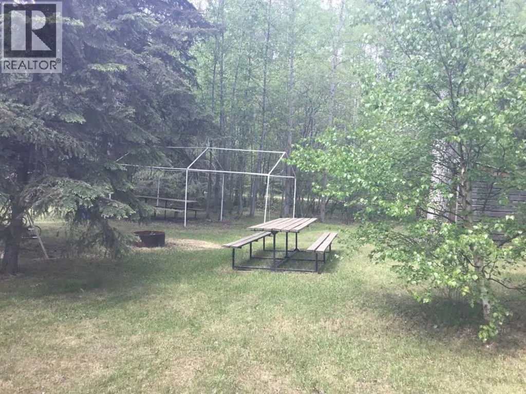 13 & 14, 10405 Township Road 740