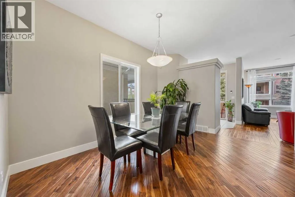 19 Sierra Morena Landing SW