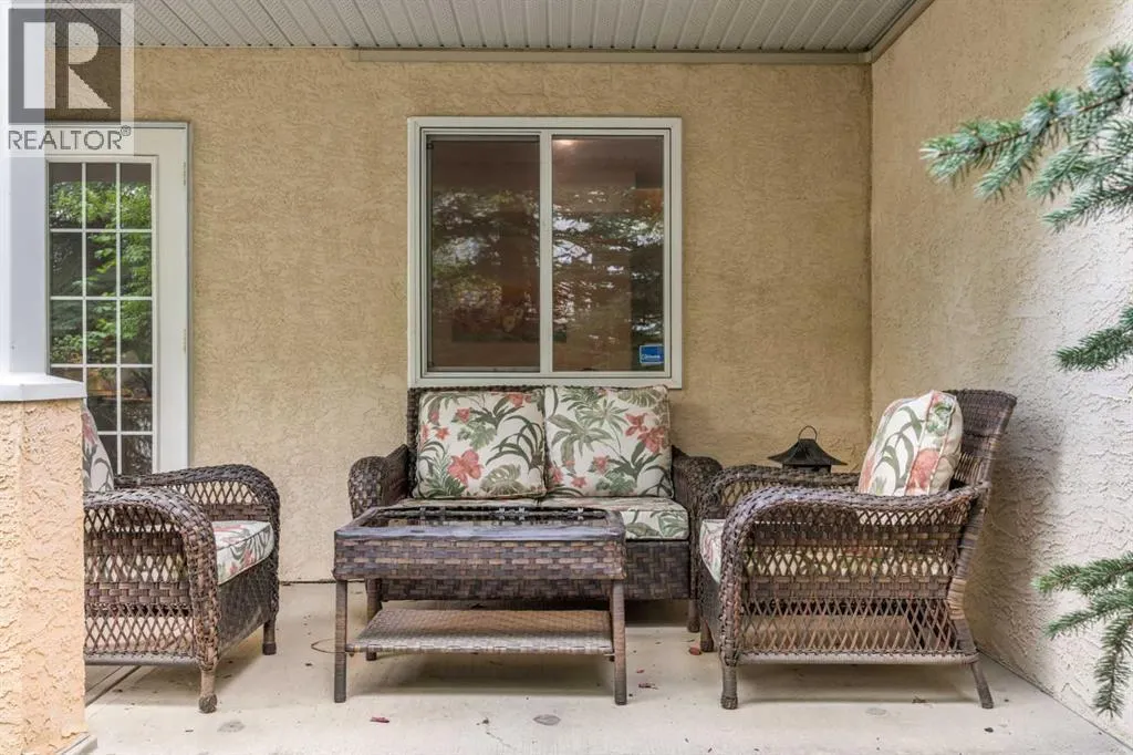 19 Sierra Morena Landing SW