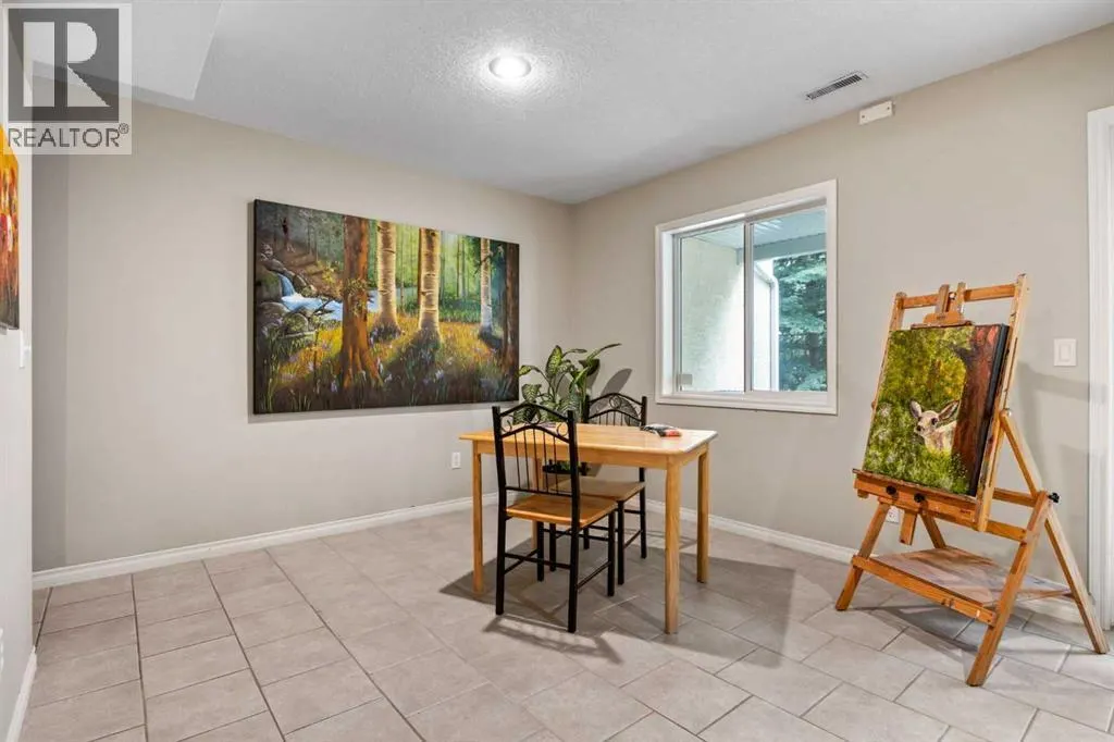 19 Sierra Morena Landing SW