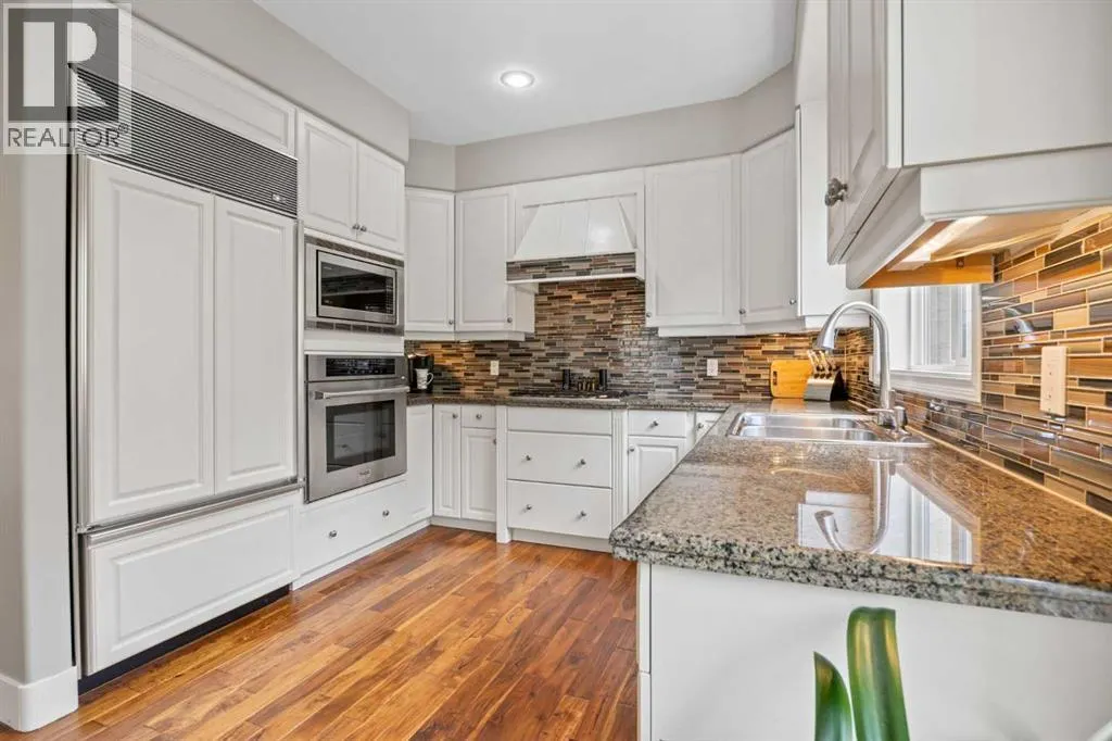 19 Sierra Morena Landing SW