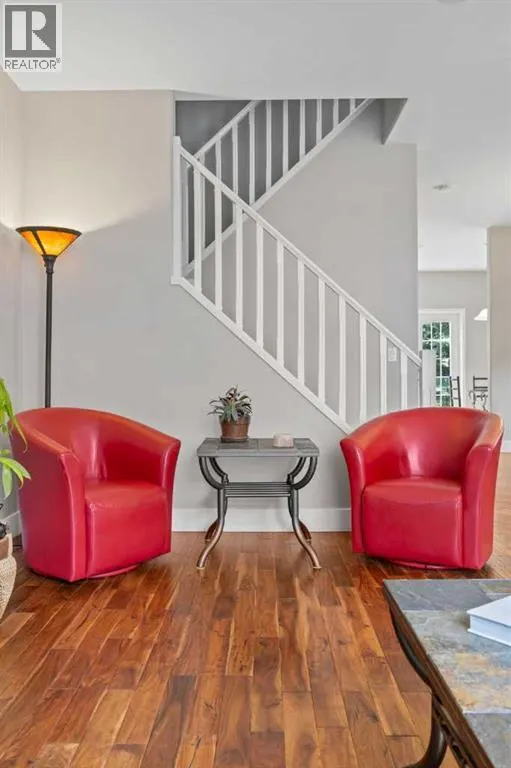 19 Sierra Morena Landing SW