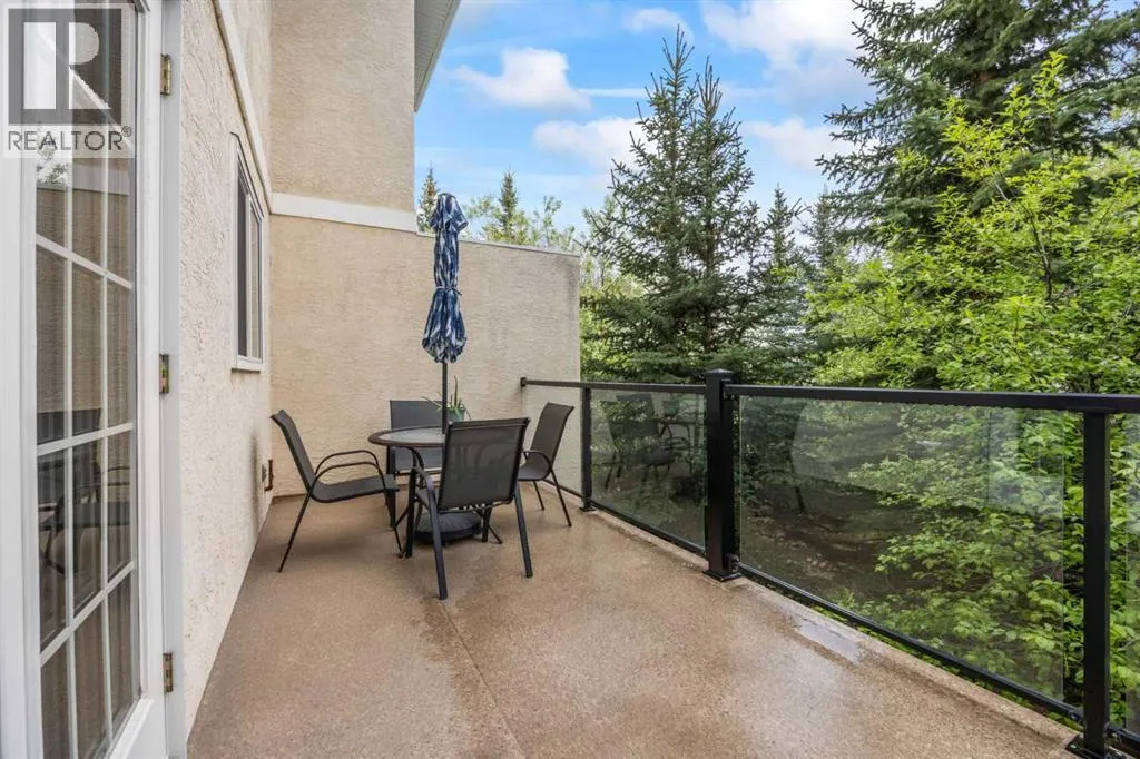 19 Sierra Morena Landing SW