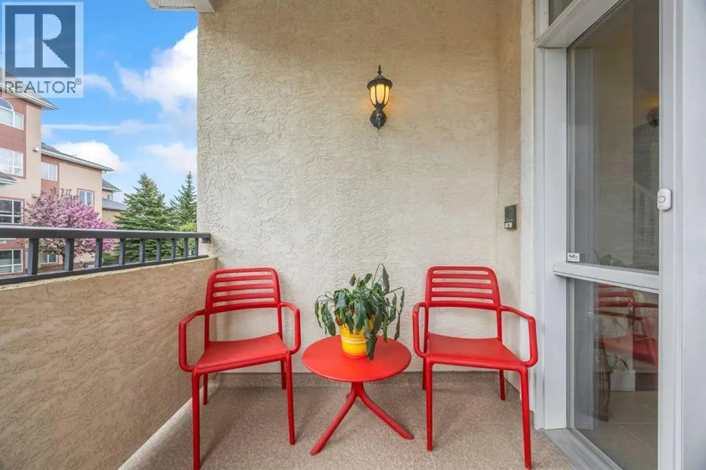 19 Sierra Morena Landing SW
