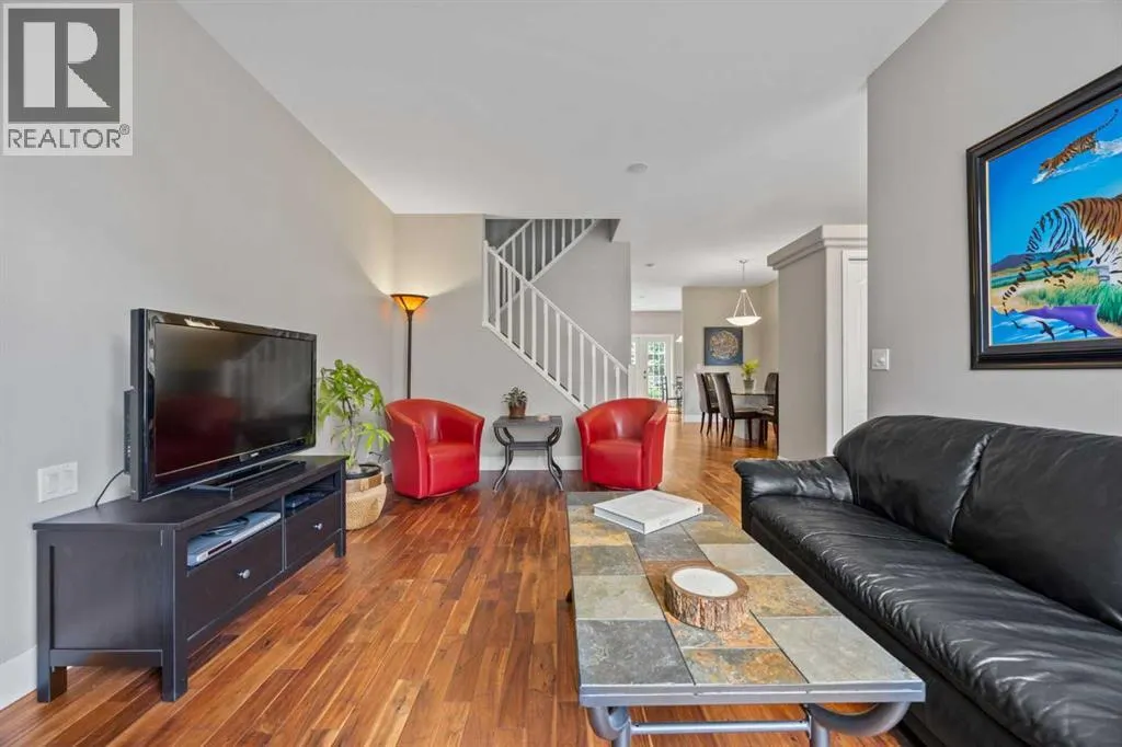 19 Sierra Morena Landing SW