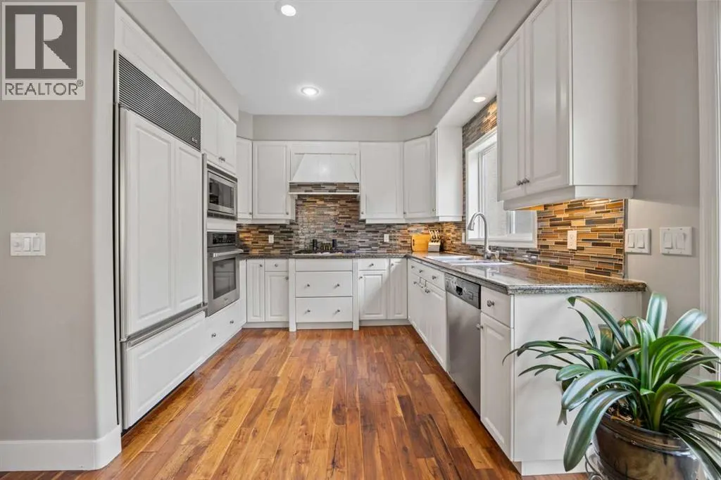 19 Sierra Morena Landing SW