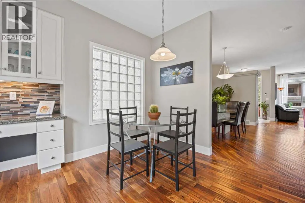19 Sierra Morena Landing SW