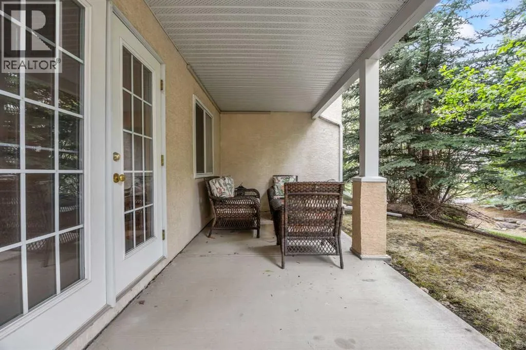 19 Sierra Morena Landing SW