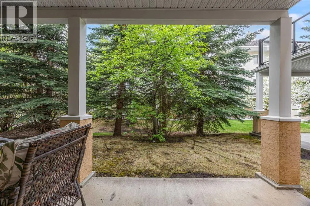 19 Sierra Morena Landing SW