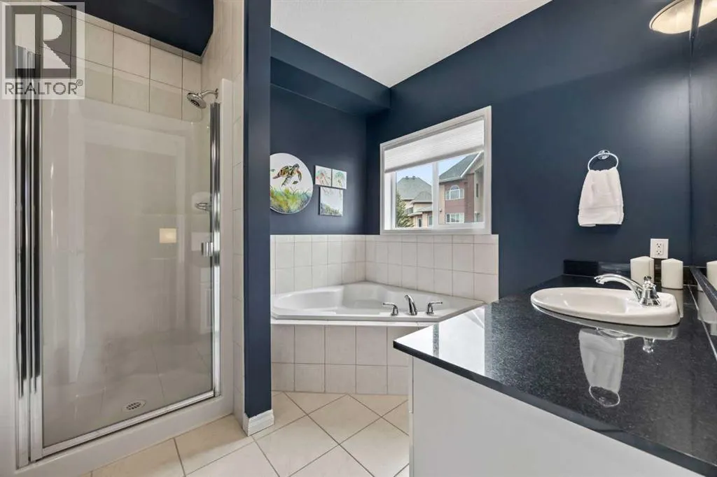 19 Sierra Morena Landing SW