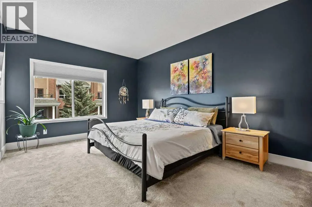 19 Sierra Morena Landing SW