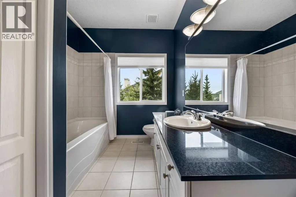 19 Sierra Morena Landing SW
