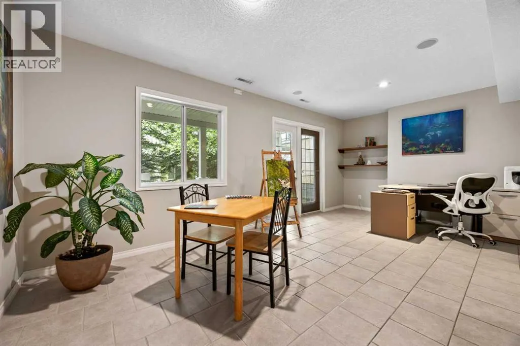 19 Sierra Morena Landing SW