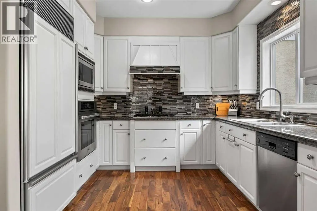 19 Sierra Morena Landing SW