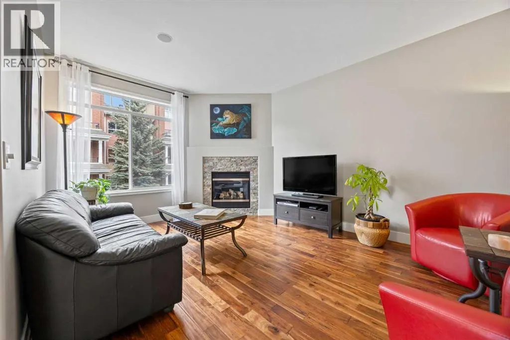 19 Sierra Morena Landing SW