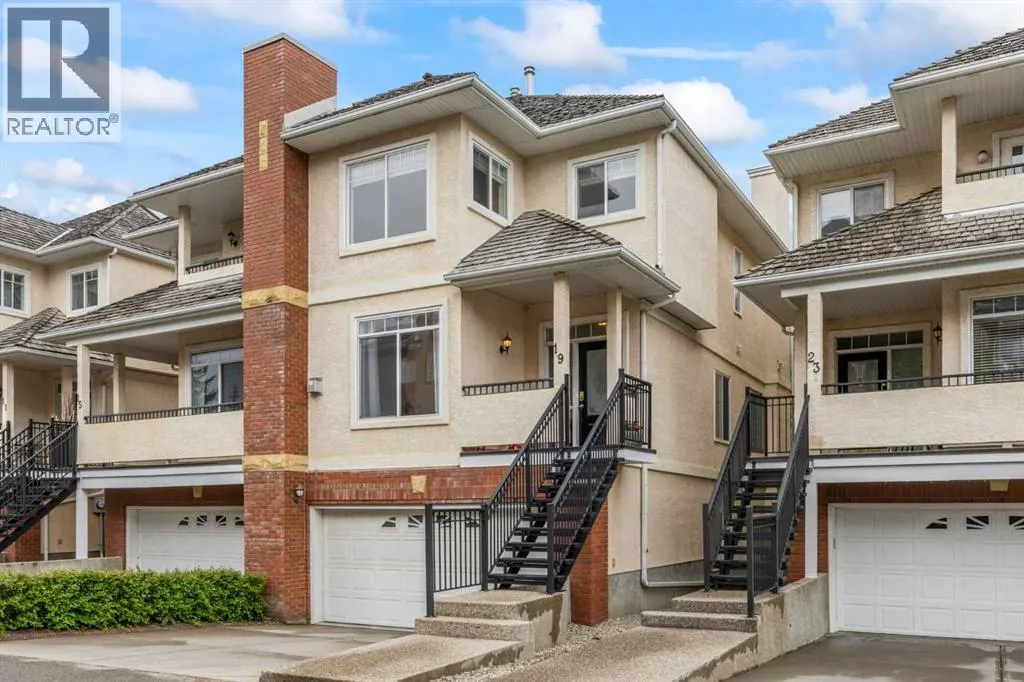 19 Sierra Morena Landing SW